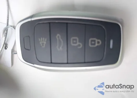 2017 Nissan Altima 2.5 S z USA, uszkodzony, nr VIN 1N4AL3AP7HC491532